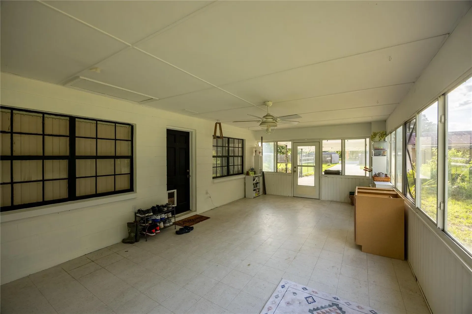7803 SE Us Highway 301 Hawthorne FL 32640