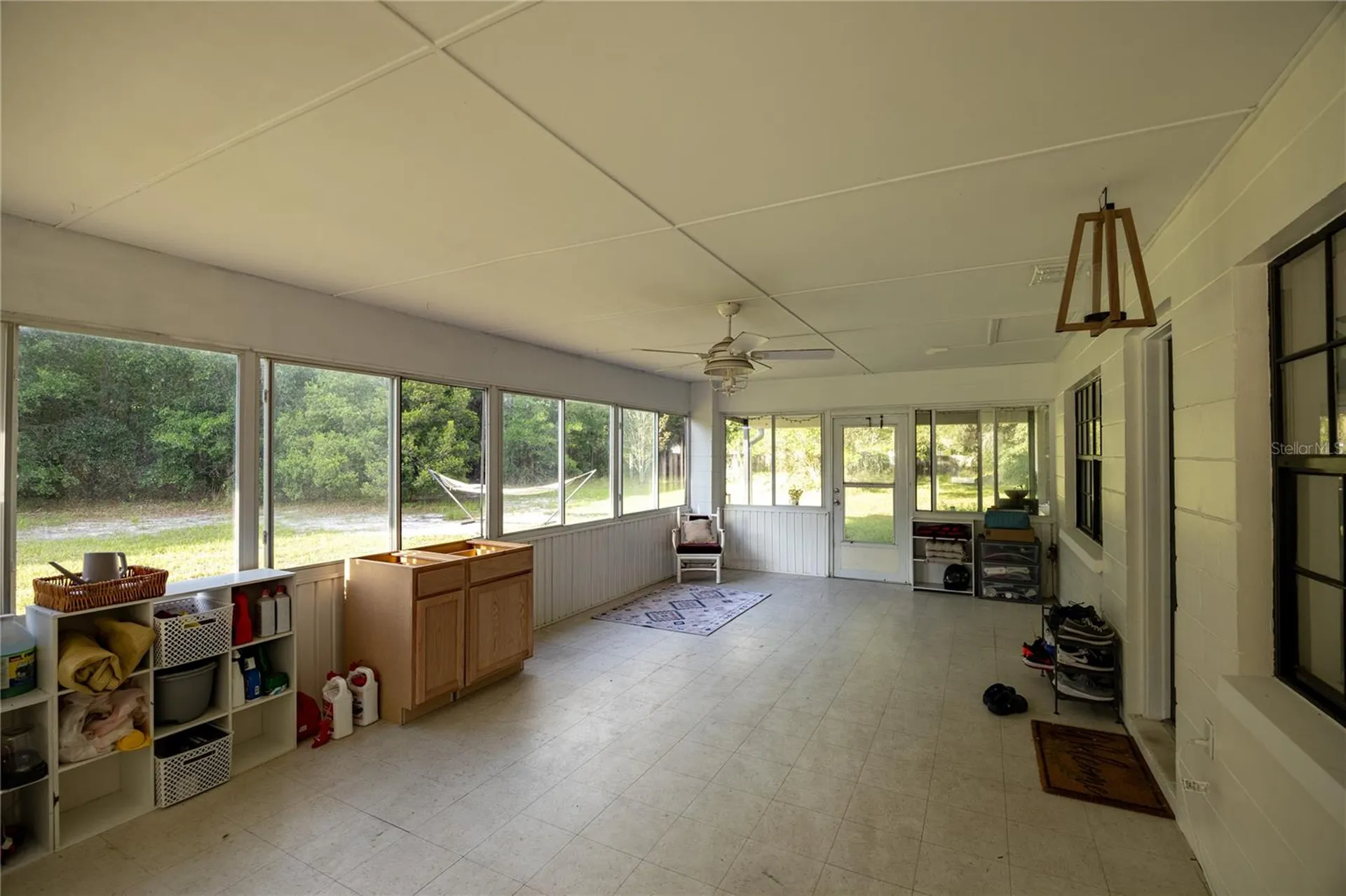 7803 SE Us Highway 301 Hawthorne FL 32640