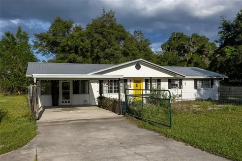 7803 SE Us Highway 301 Hawthorne FL 32640