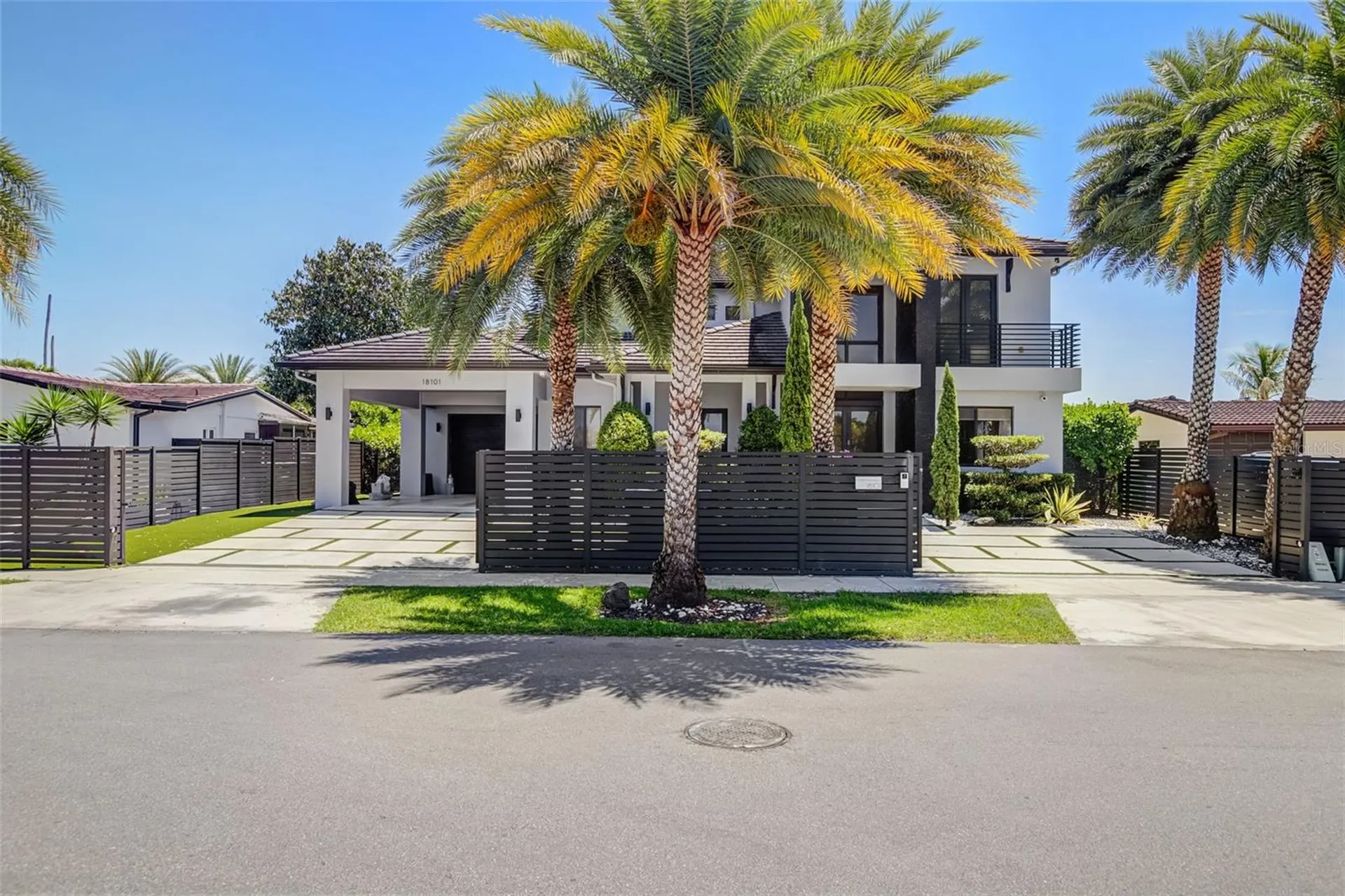 18101 NW 85th Avenue Hialeah FL 33015