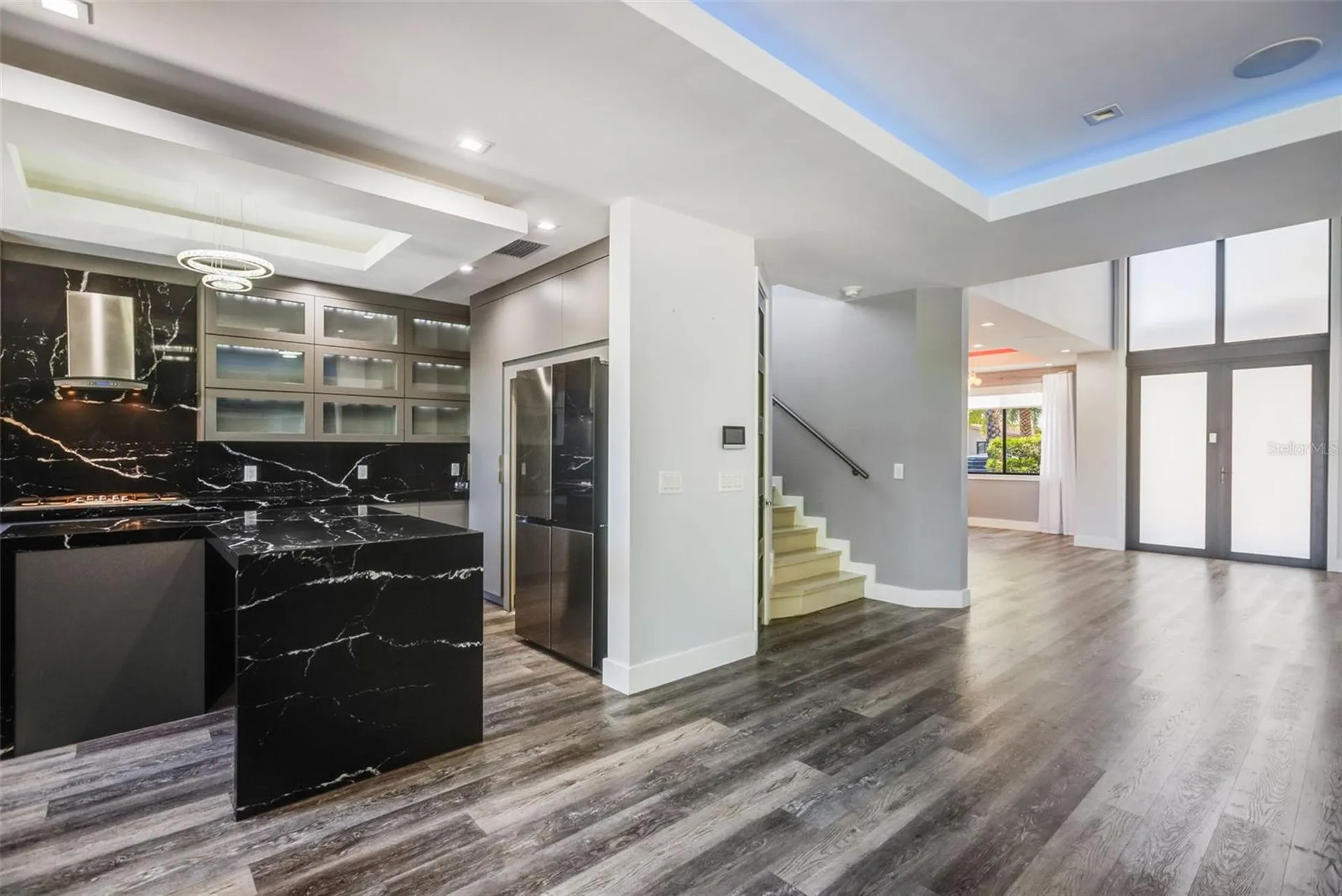 18101 NW 85th Avenue Hialeah FL 33015