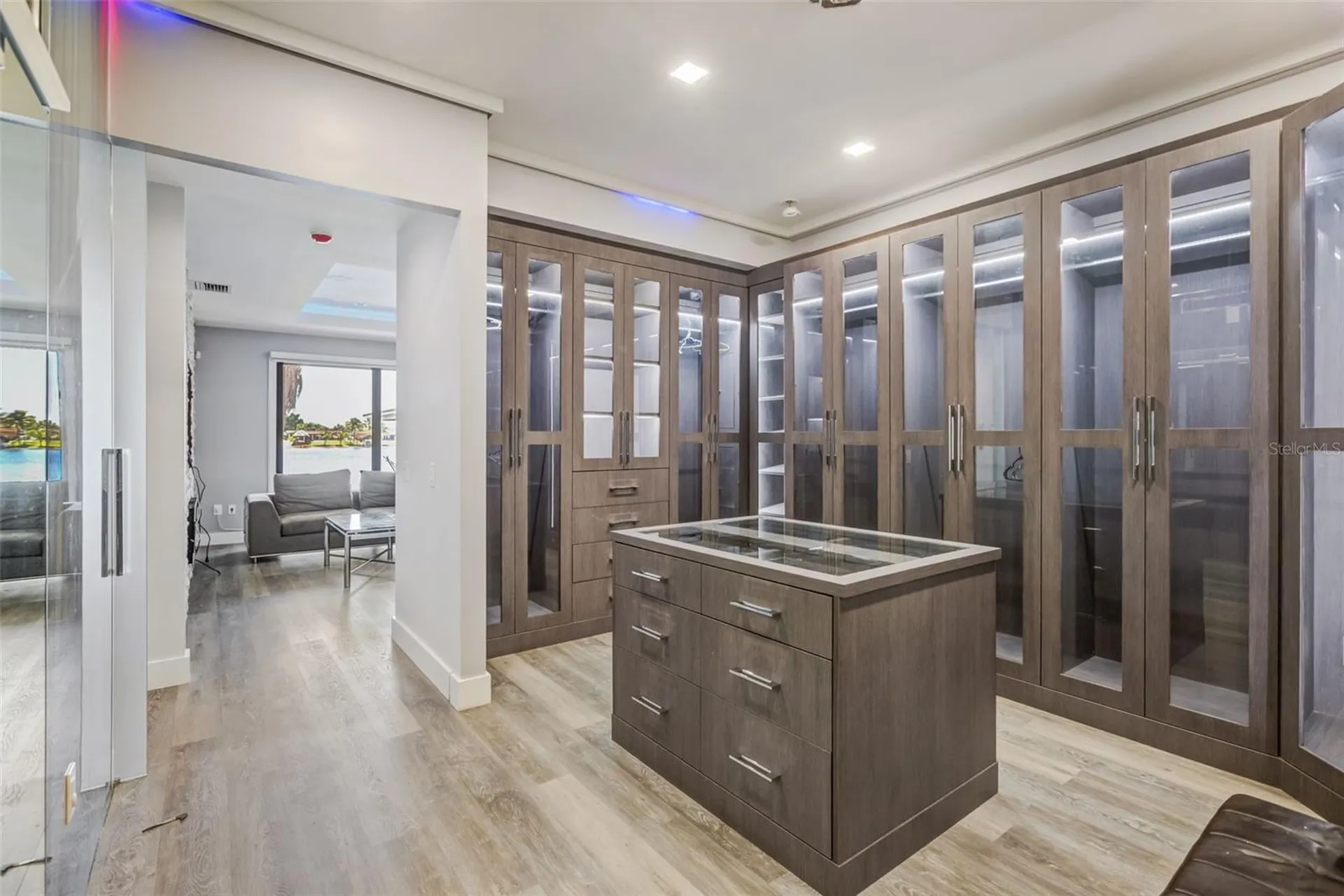 18101 NW 85th Avenue Hialeah FL 33015