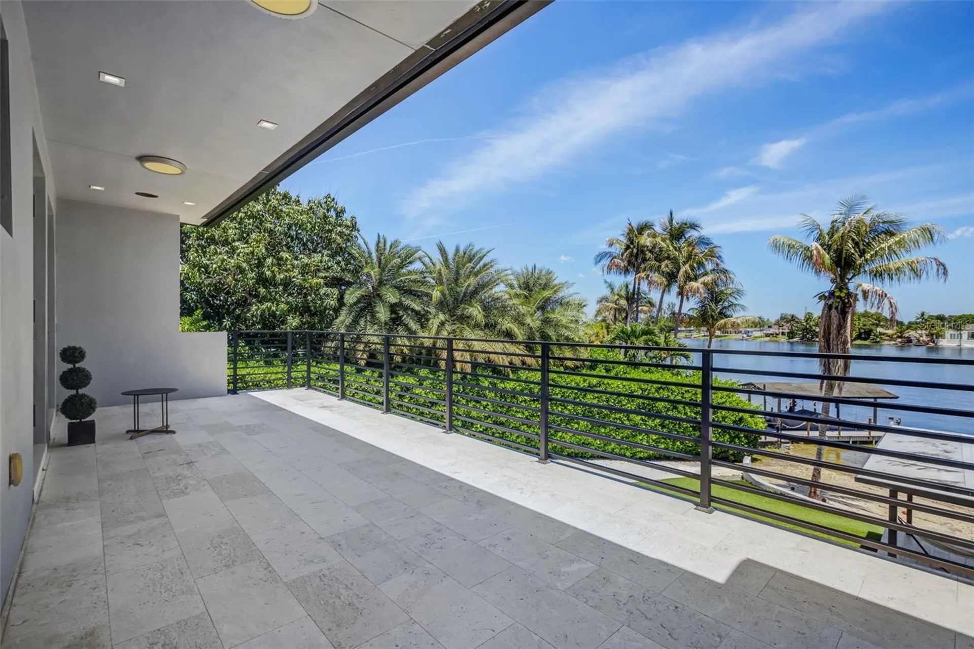 18101 NW 85th Avenue Hialeah FL 33015