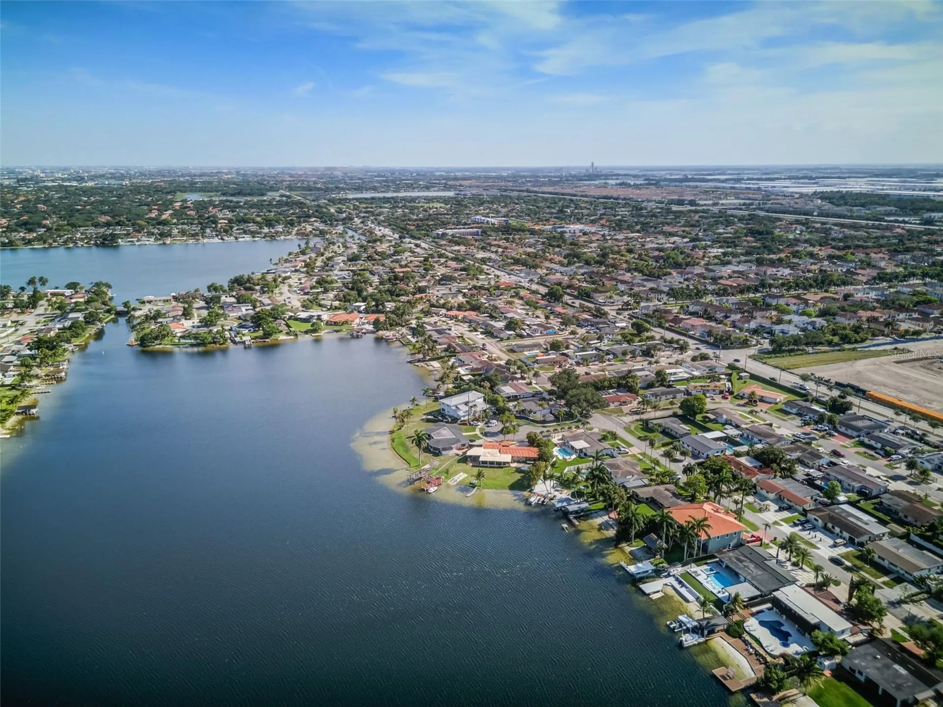 18101 NW 85th Avenue Hialeah FL 33015