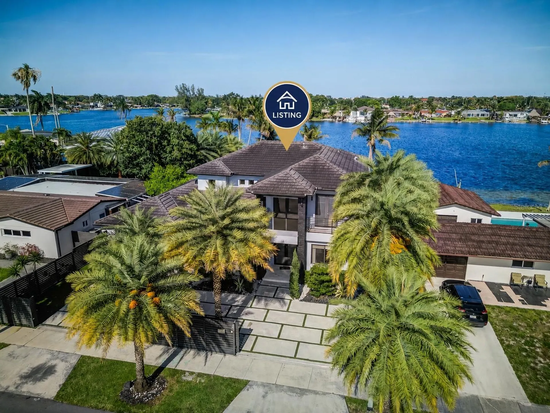 18101 NW 85th Avenue Hialeah FL 33015