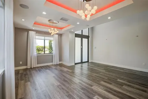 18101 NW 85th Avenue Hialeah FL 33015