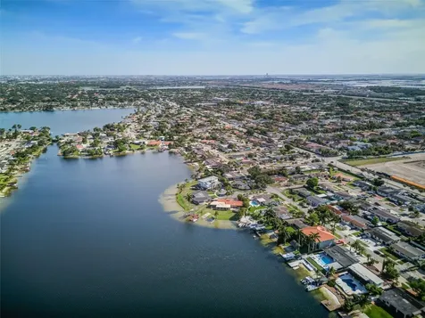 18101 NW 85th Avenue Hialeah FL 33015