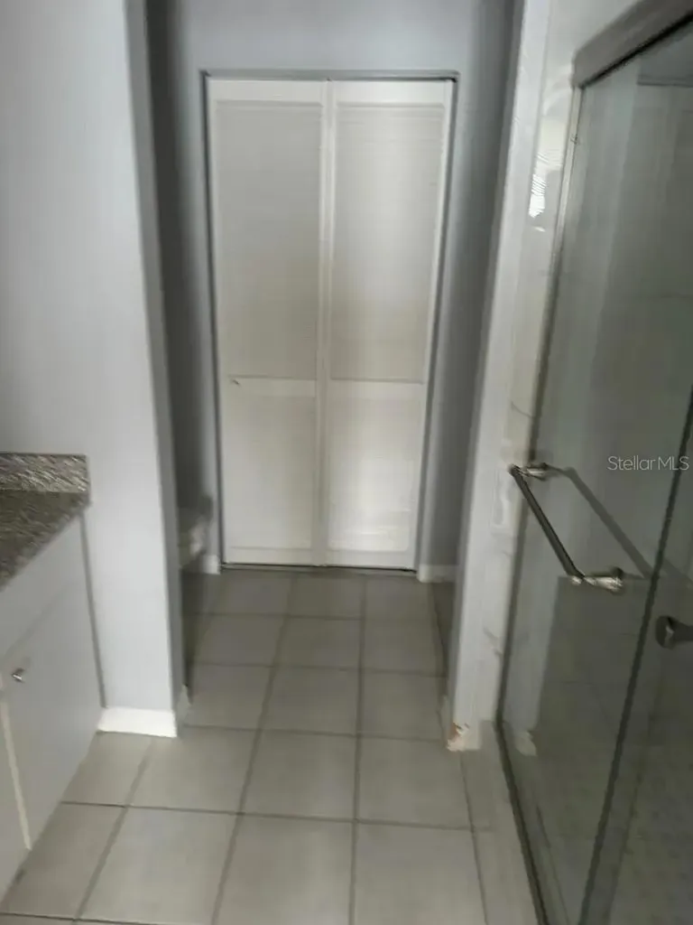 6392 Raleigh Street Orlando FL 32835