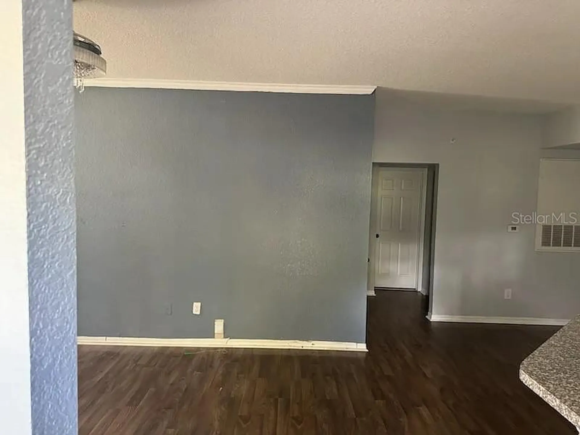 6392 Raleigh Street Orlando FL 32835