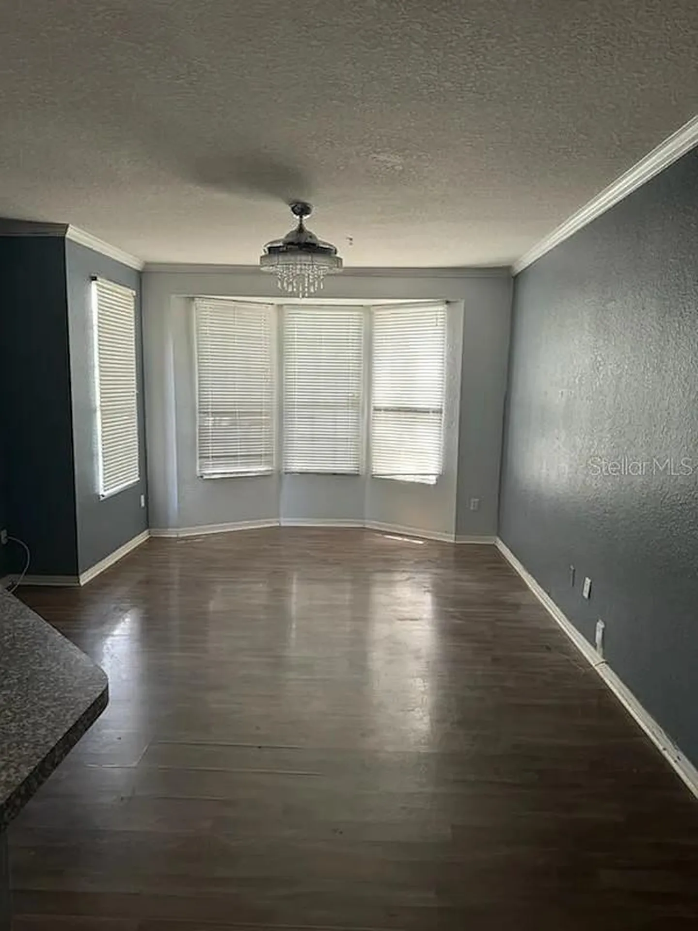 6392 Raleigh Street Orlando FL 32835