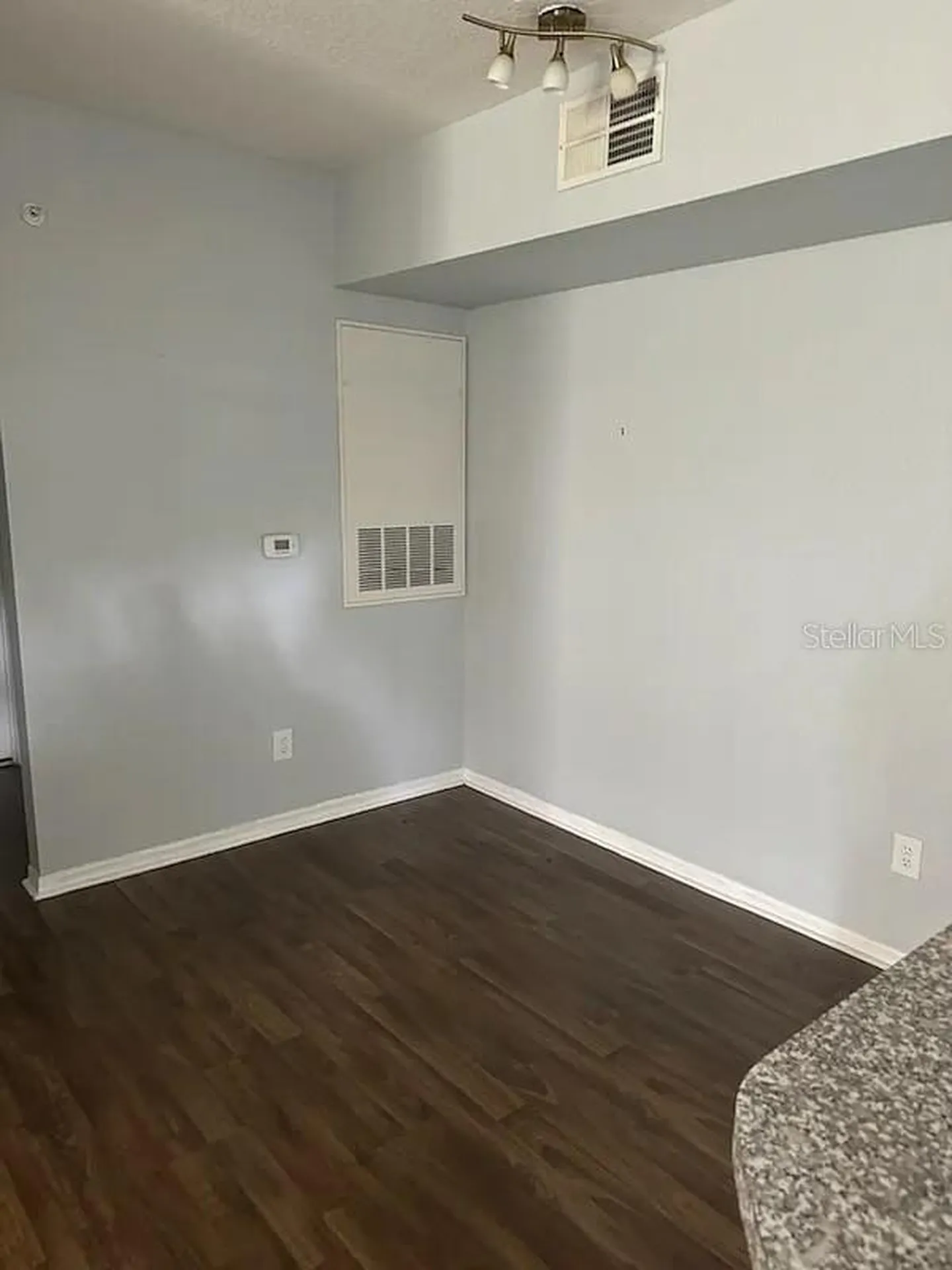 6392 Raleigh Street Orlando FL 32835
