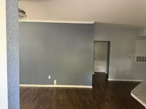 6392 Raleigh Street Orlando FL 32835