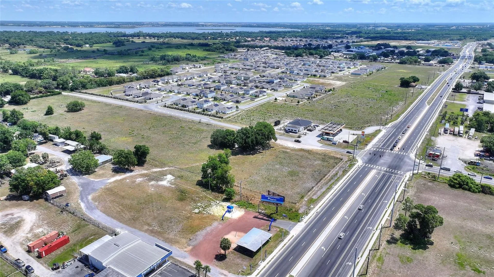 75 Sage Road Winter Haven FL 33881