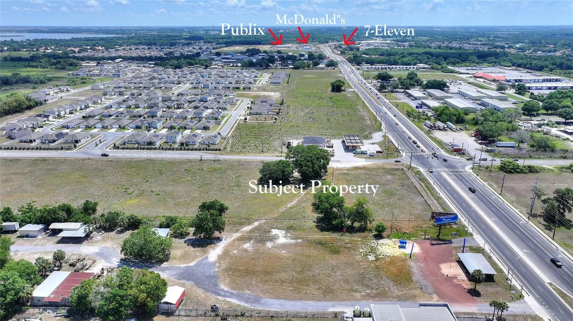 75 Sage Road Winter Haven FL 33881