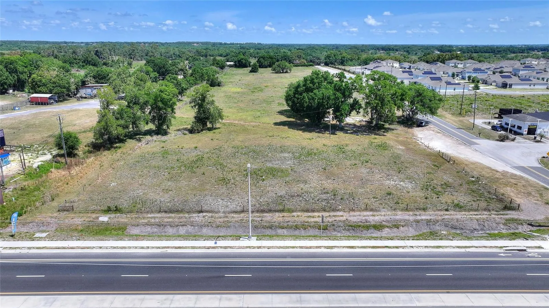 75 Sage Road Winter Haven FL 33881
