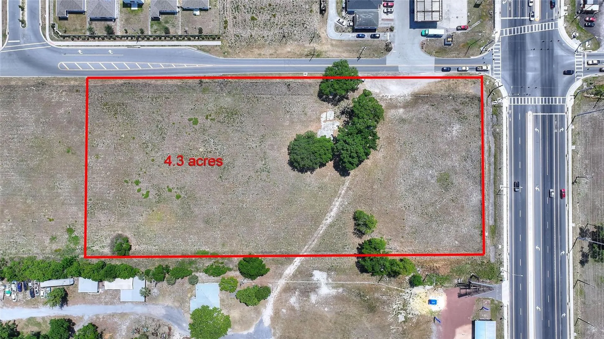 75 Sage Road Winter Haven FL 33881