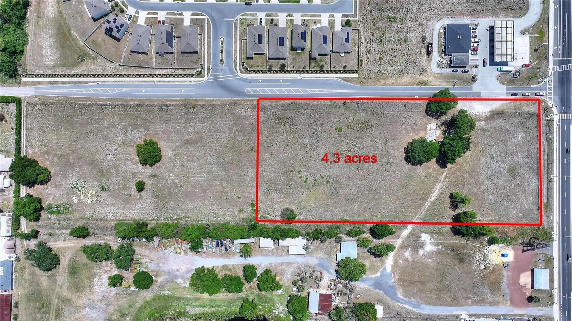 75 Sage Road Winter Haven FL 33881