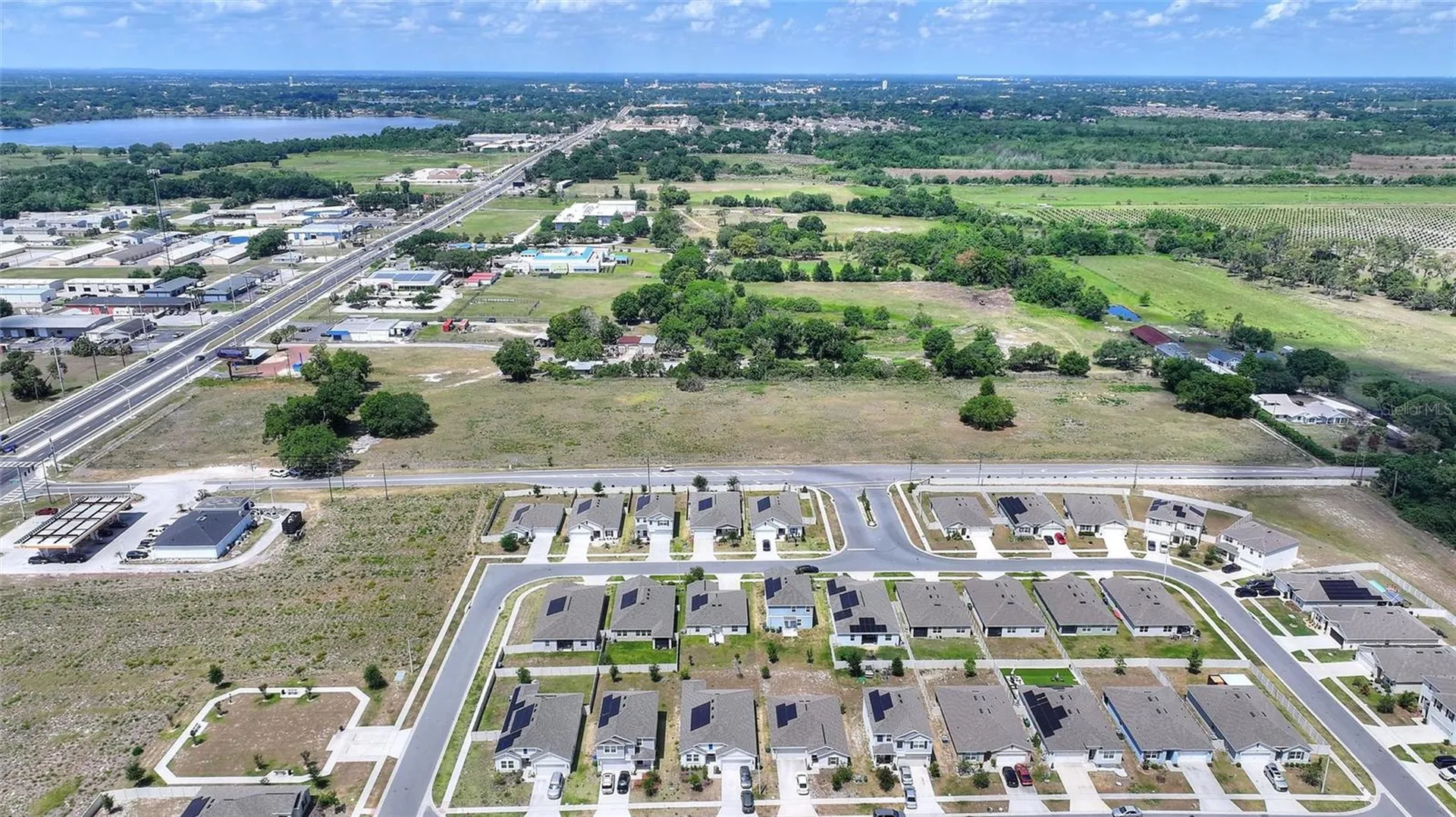 75 Sage Road Winter Haven FL 33881