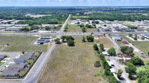 75 Sage Road Winter Haven FL 33881