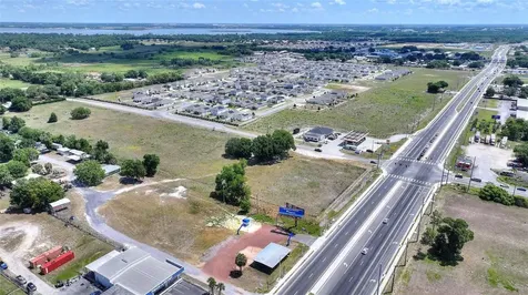 75 Sage Road Winter Haven FL 33881