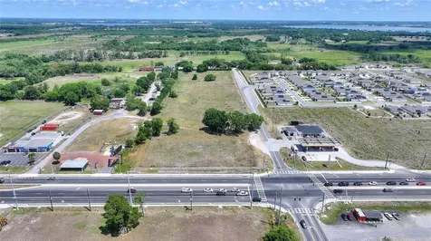 75 Sage Road Winter Haven FL 33881
