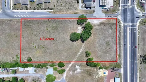 75 Sage Road Winter Haven FL 33881