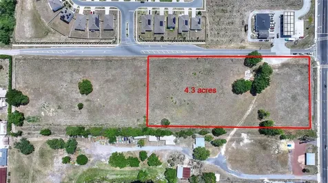 75 Sage Road Winter Haven FL 33881