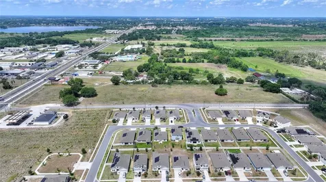 75 Sage Road Winter Haven FL 33881