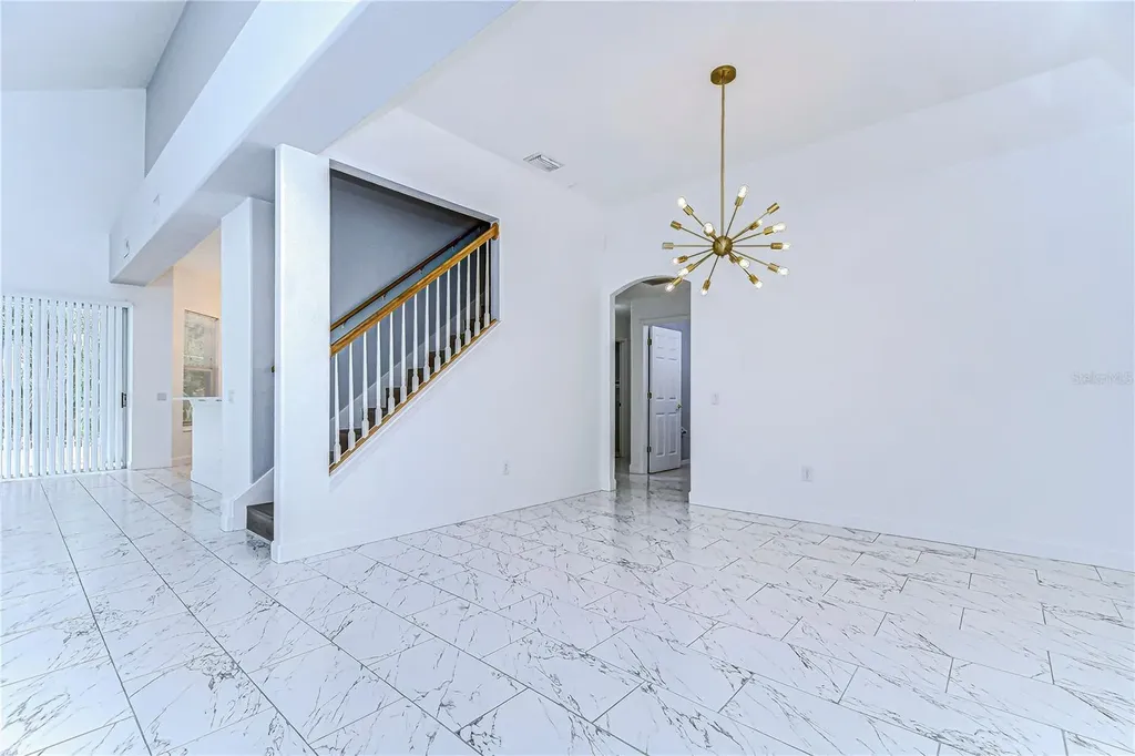 5103 Ashcrest Court Tampa FL 33647