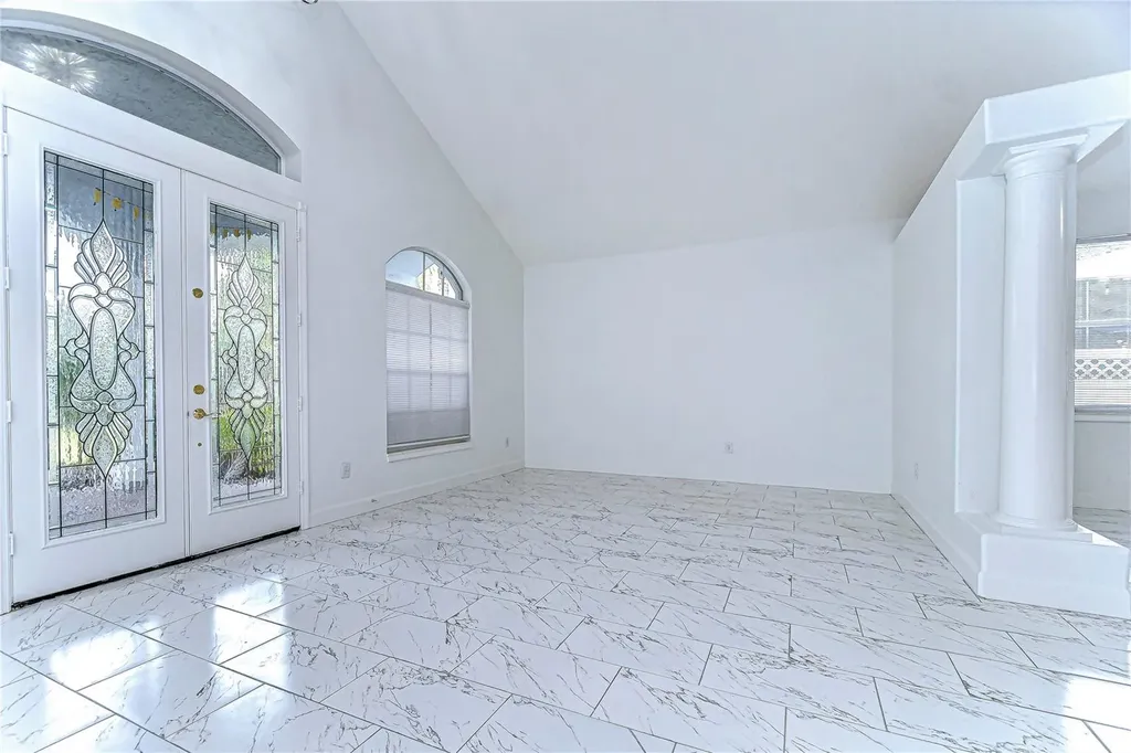 5103 Ashcrest Court Tampa FL 33647