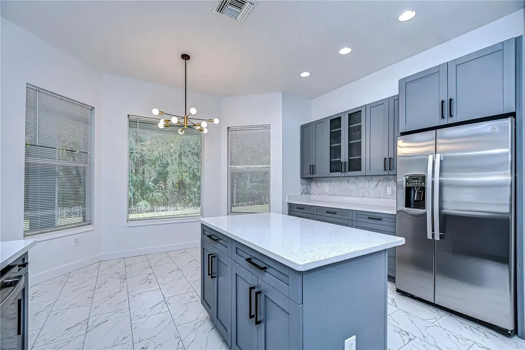 5103 Ashcrest Court Tampa FL 33647