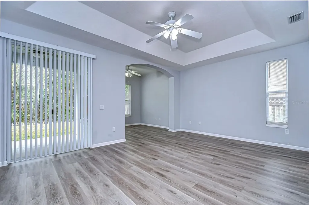 5103 Ashcrest Court Tampa FL 33647
