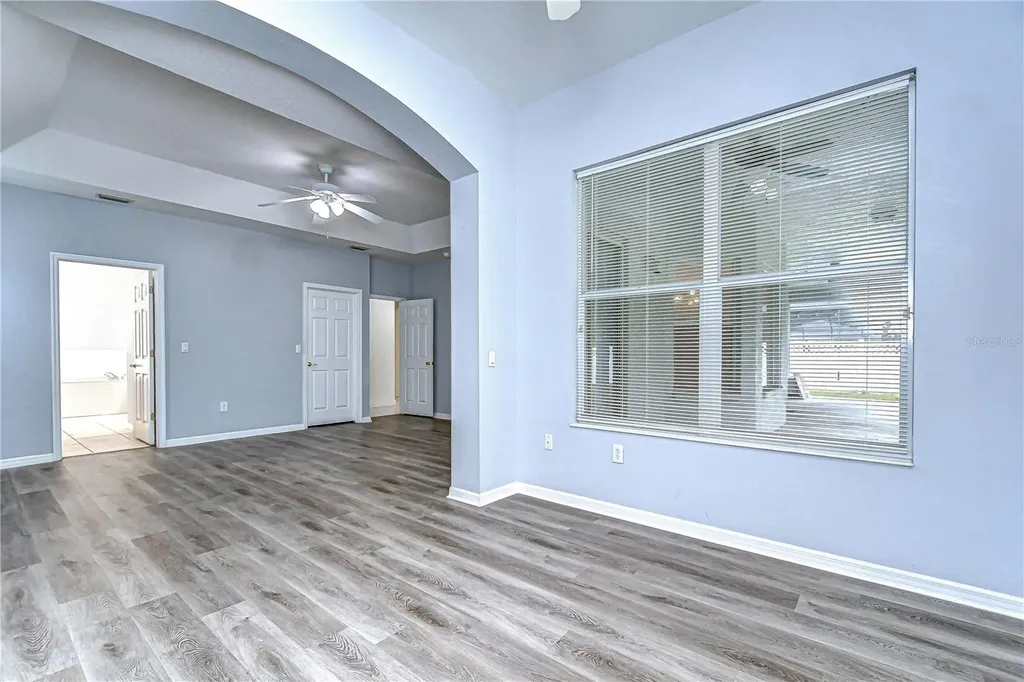 5103 Ashcrest Court Tampa FL 33647