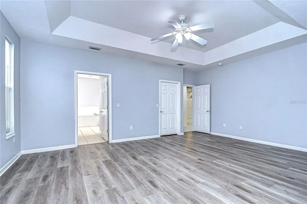 5103 Ashcrest Court Tampa FL 33647