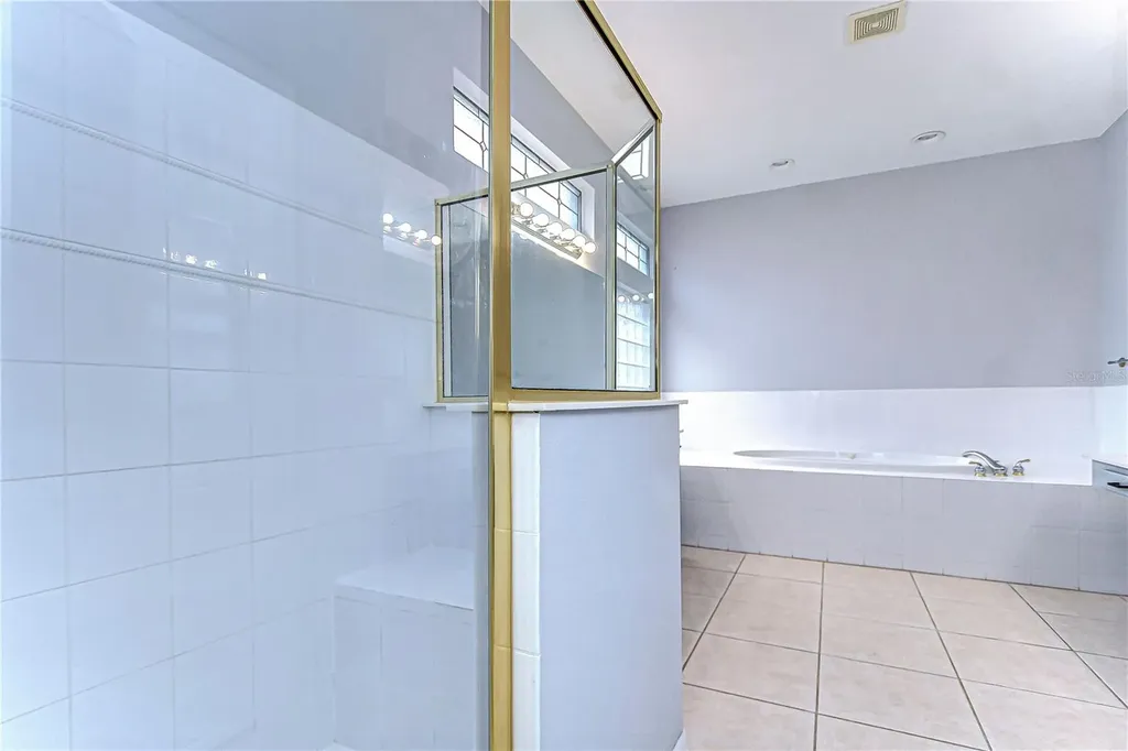 5103 Ashcrest Court Tampa FL 33647