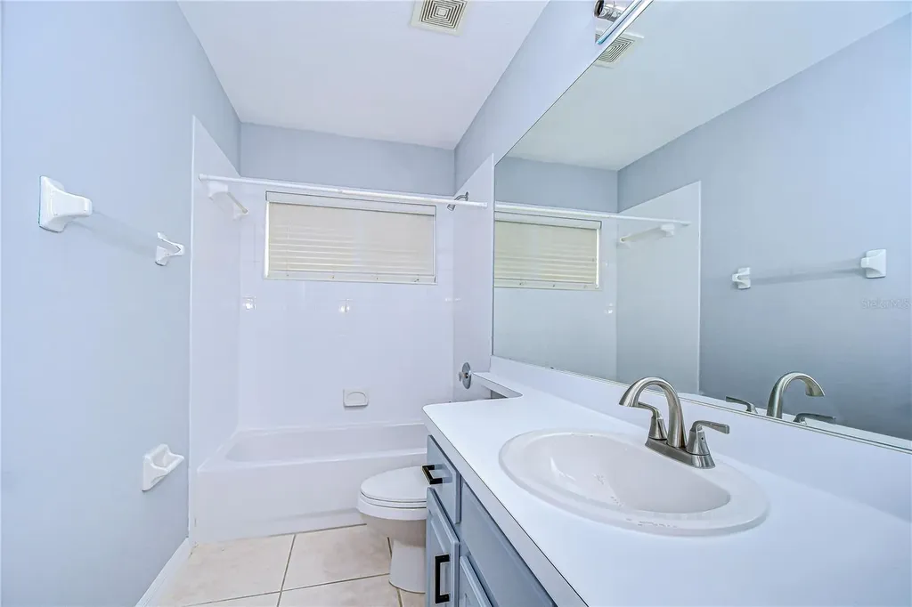 5103 Ashcrest Court Tampa FL 33647