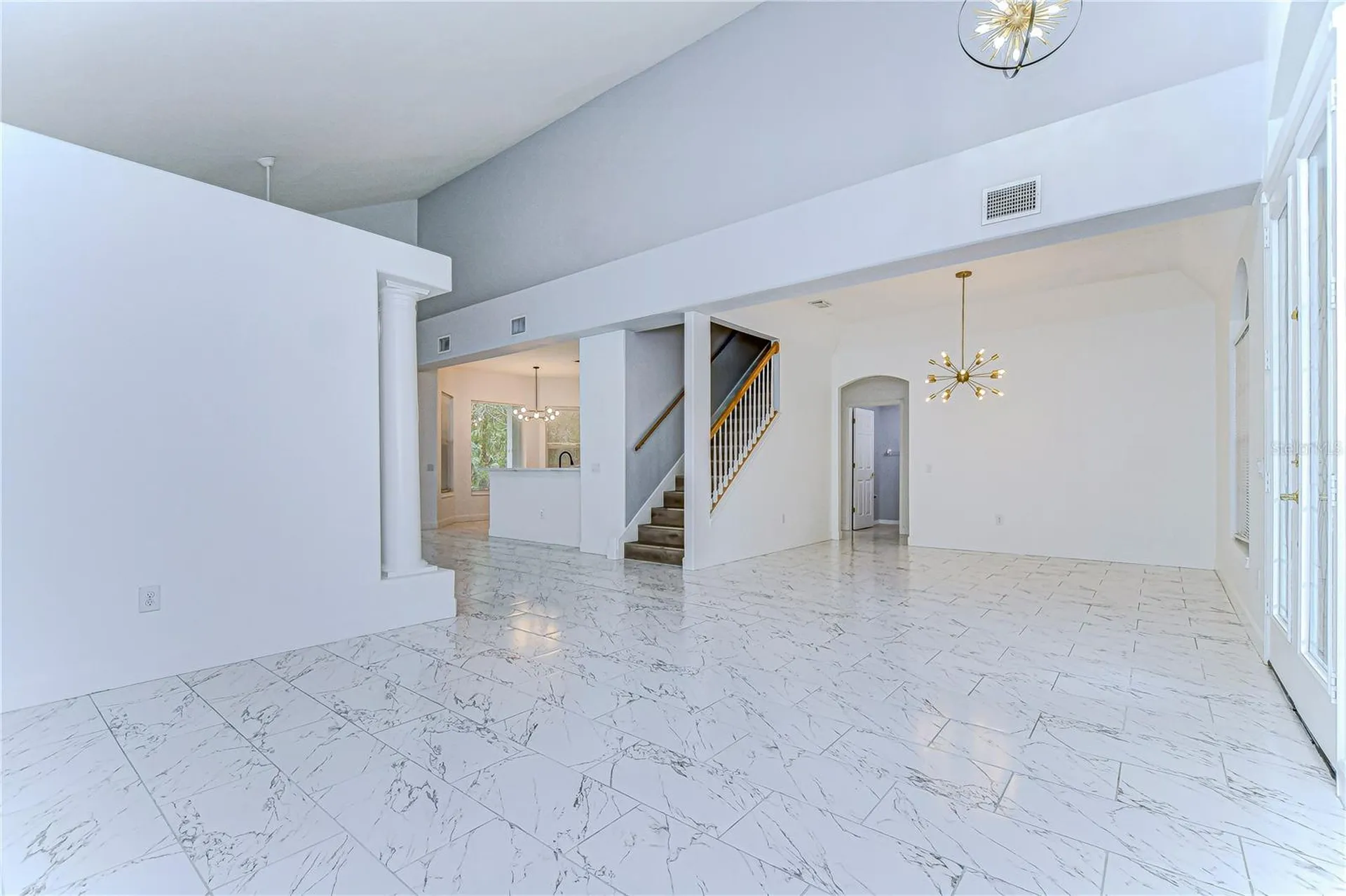 5103 Ashcrest Court Tampa FL 33647