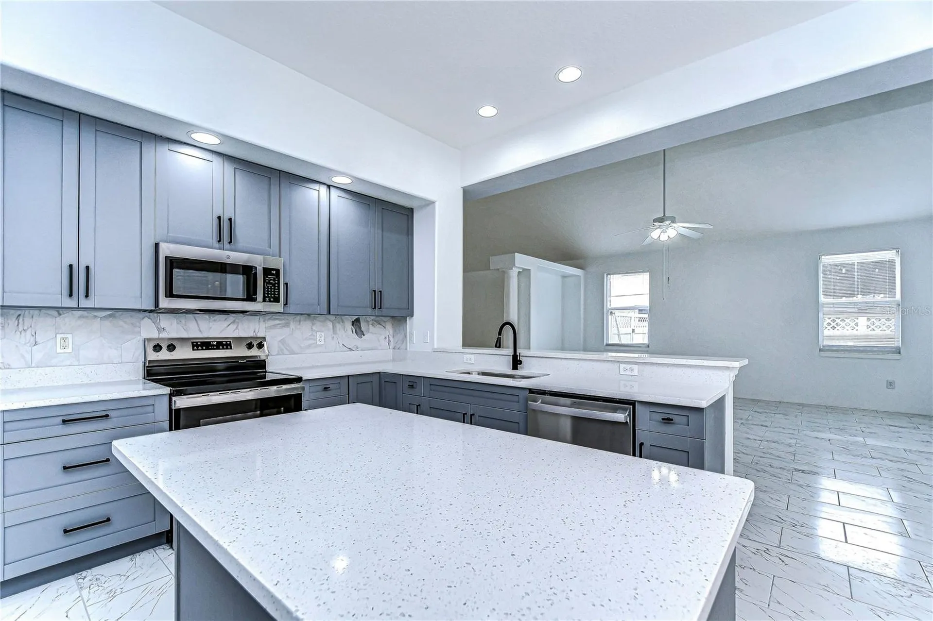 5103 Ashcrest Court Tampa FL 33647