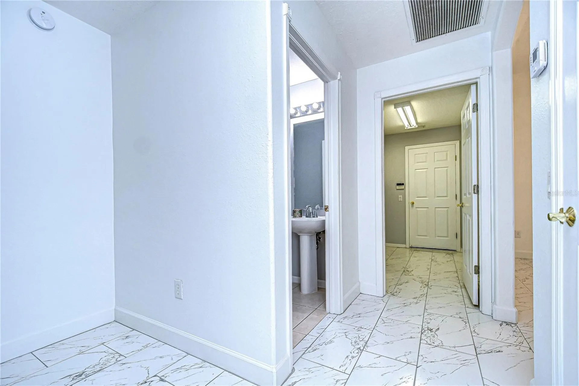 5103 Ashcrest Court Tampa FL 33647
