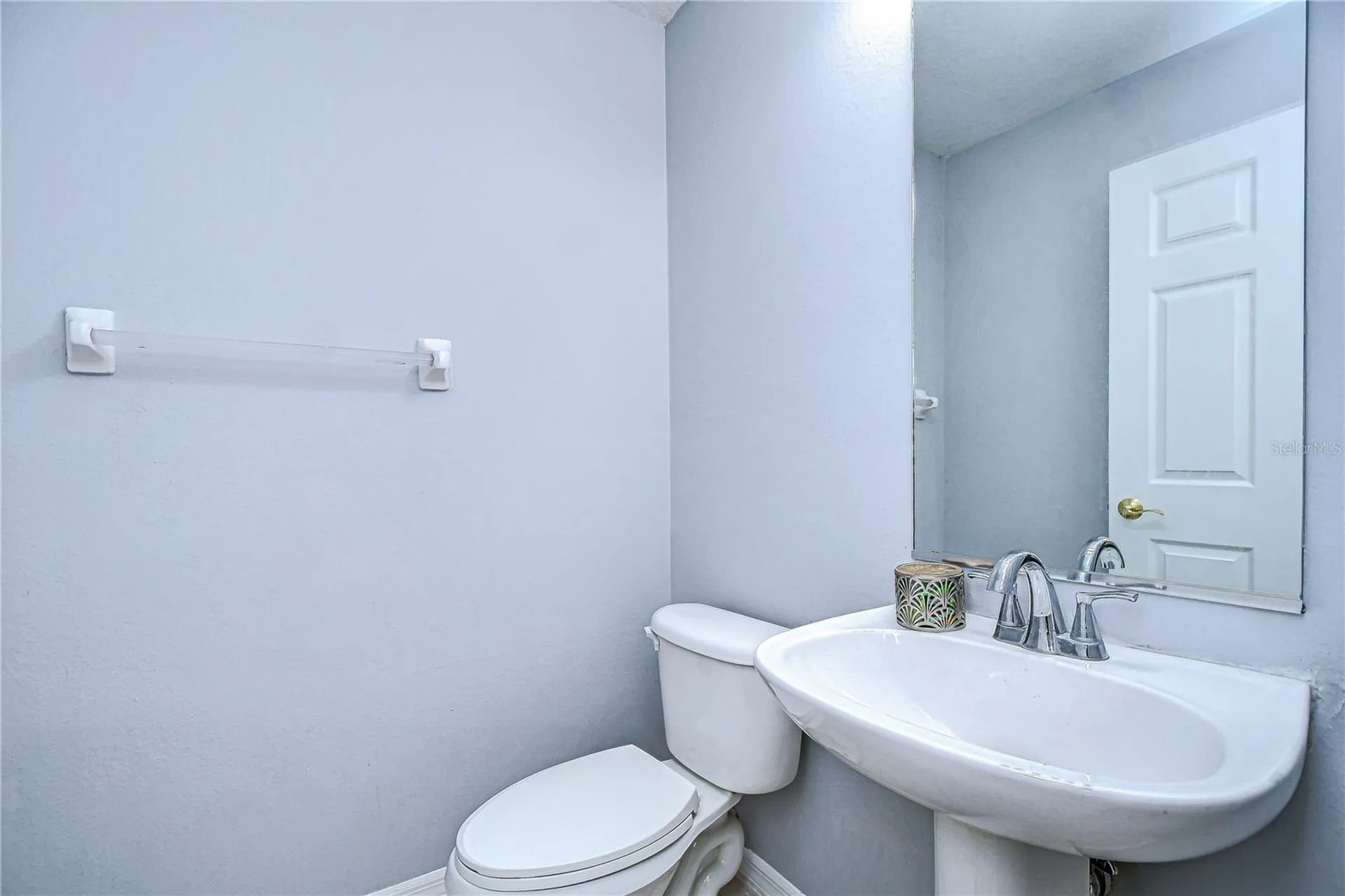 5103 Ashcrest Court Tampa FL 33647