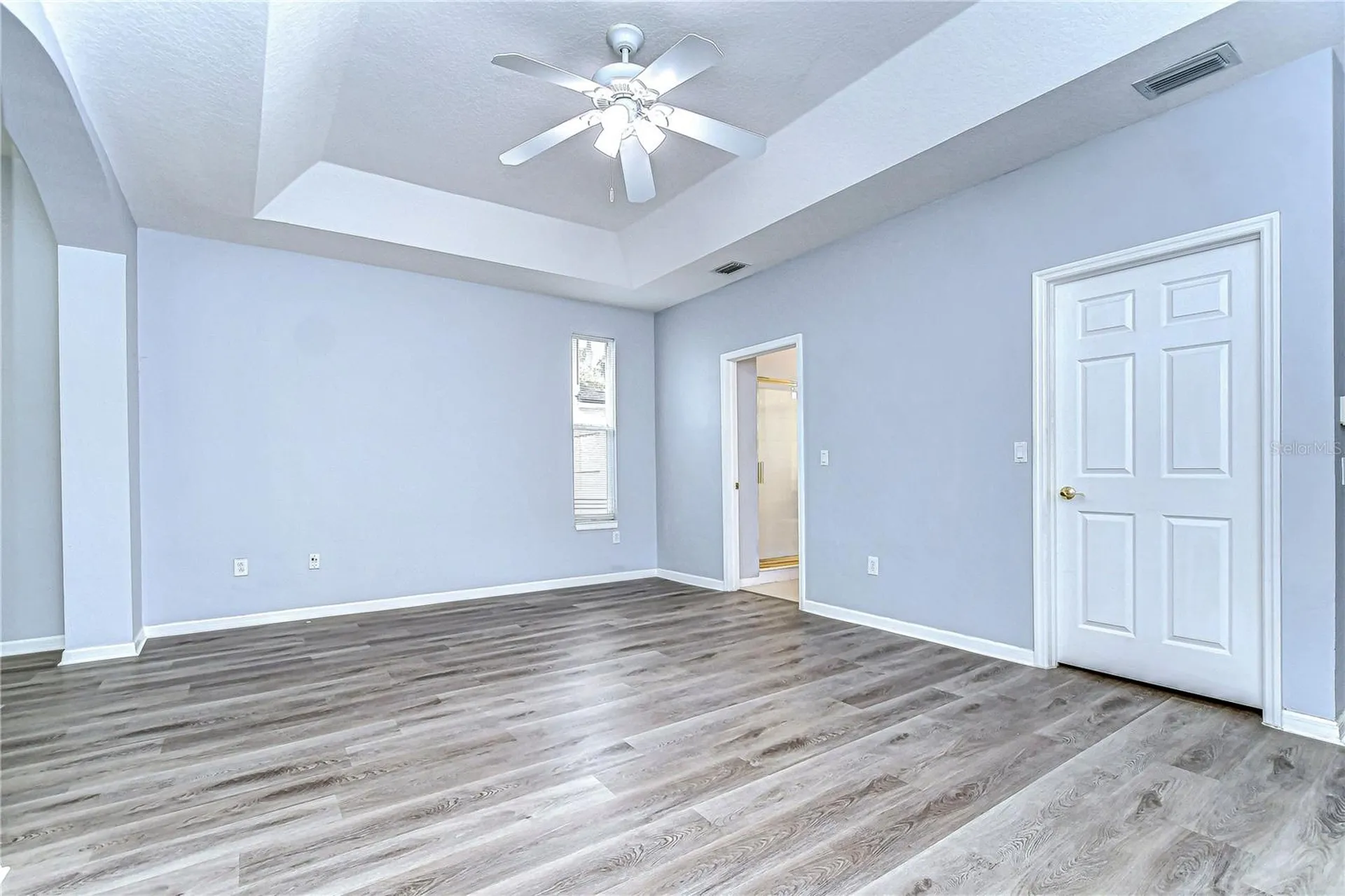 5103 Ashcrest Court Tampa FL 33647