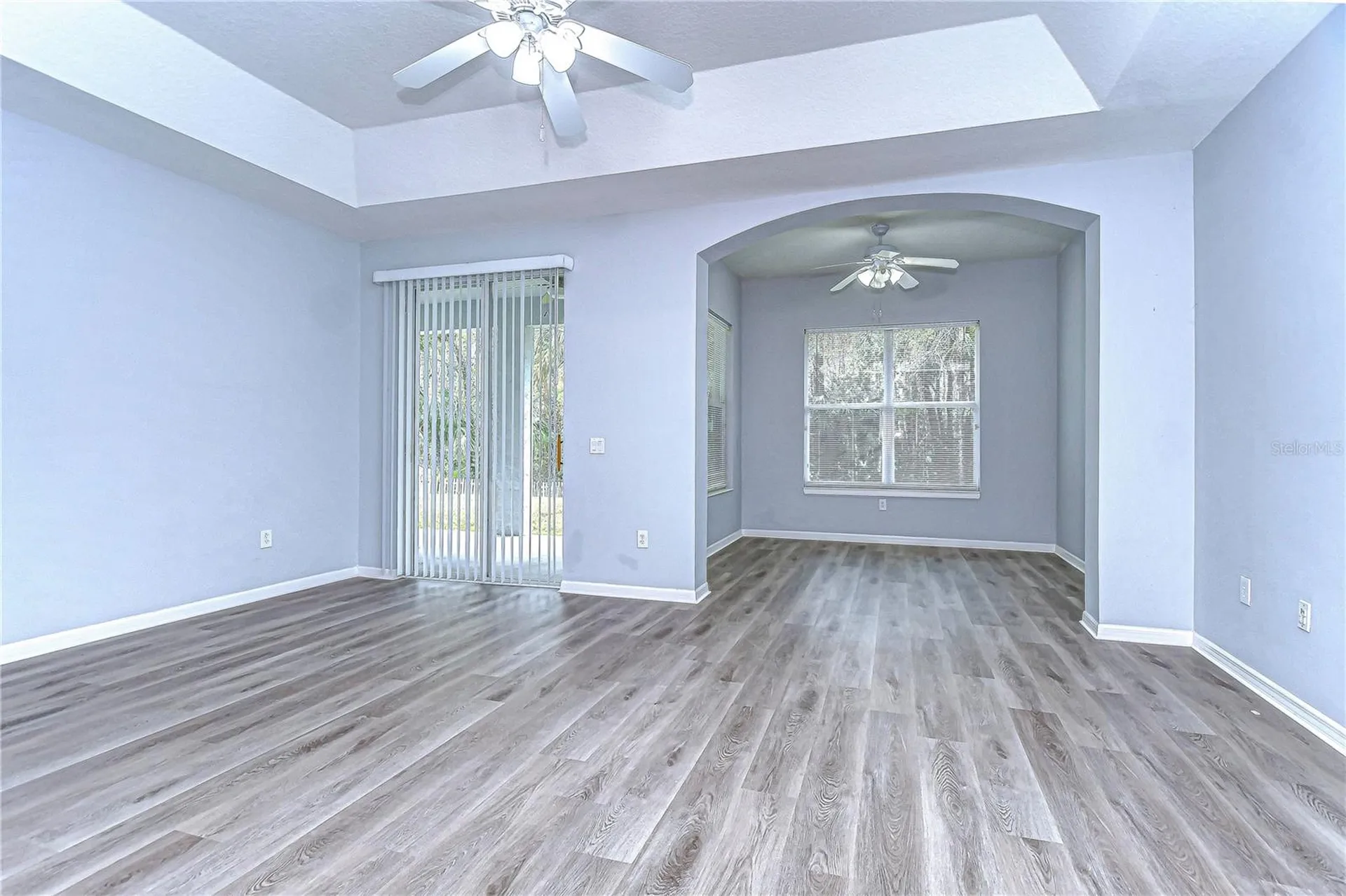 5103 Ashcrest Court Tampa FL 33647