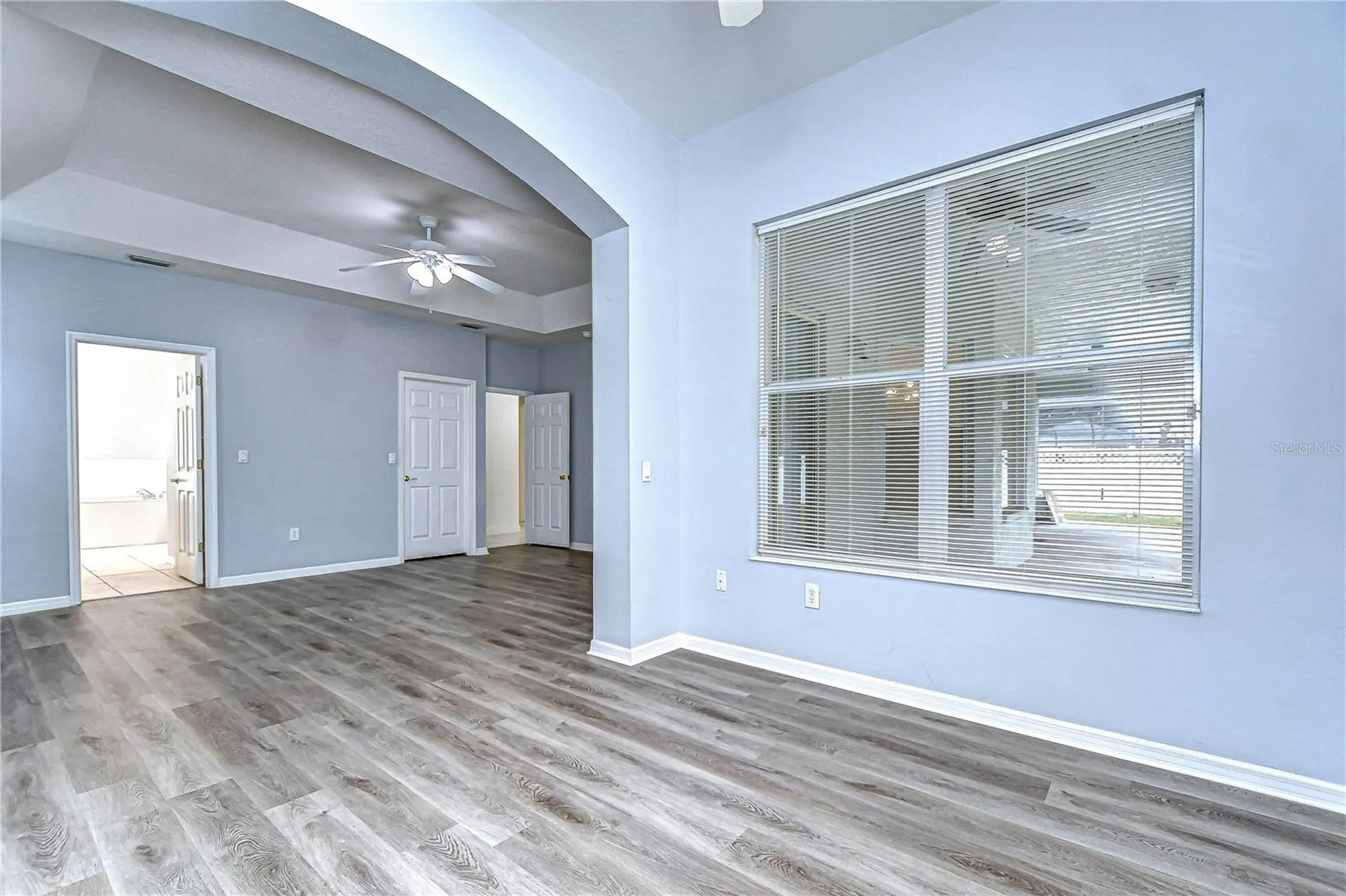 5103 Ashcrest Court Tampa FL 33647