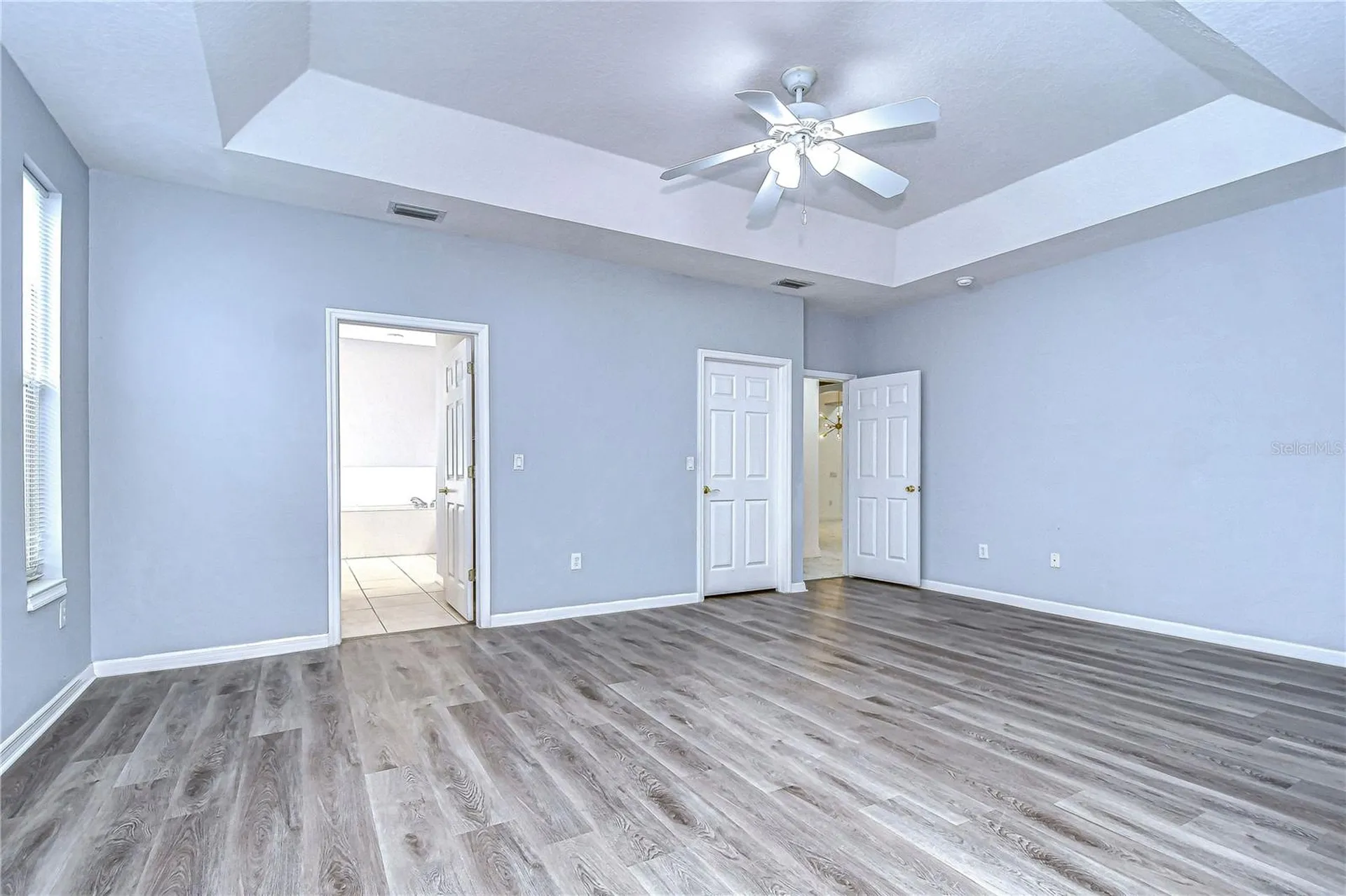 5103 Ashcrest Court Tampa FL 33647