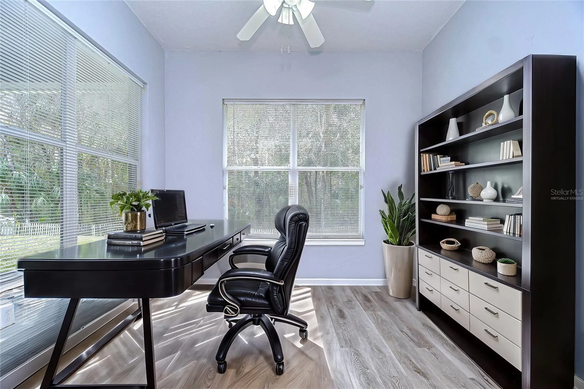 5103 Ashcrest Court Tampa FL 33647