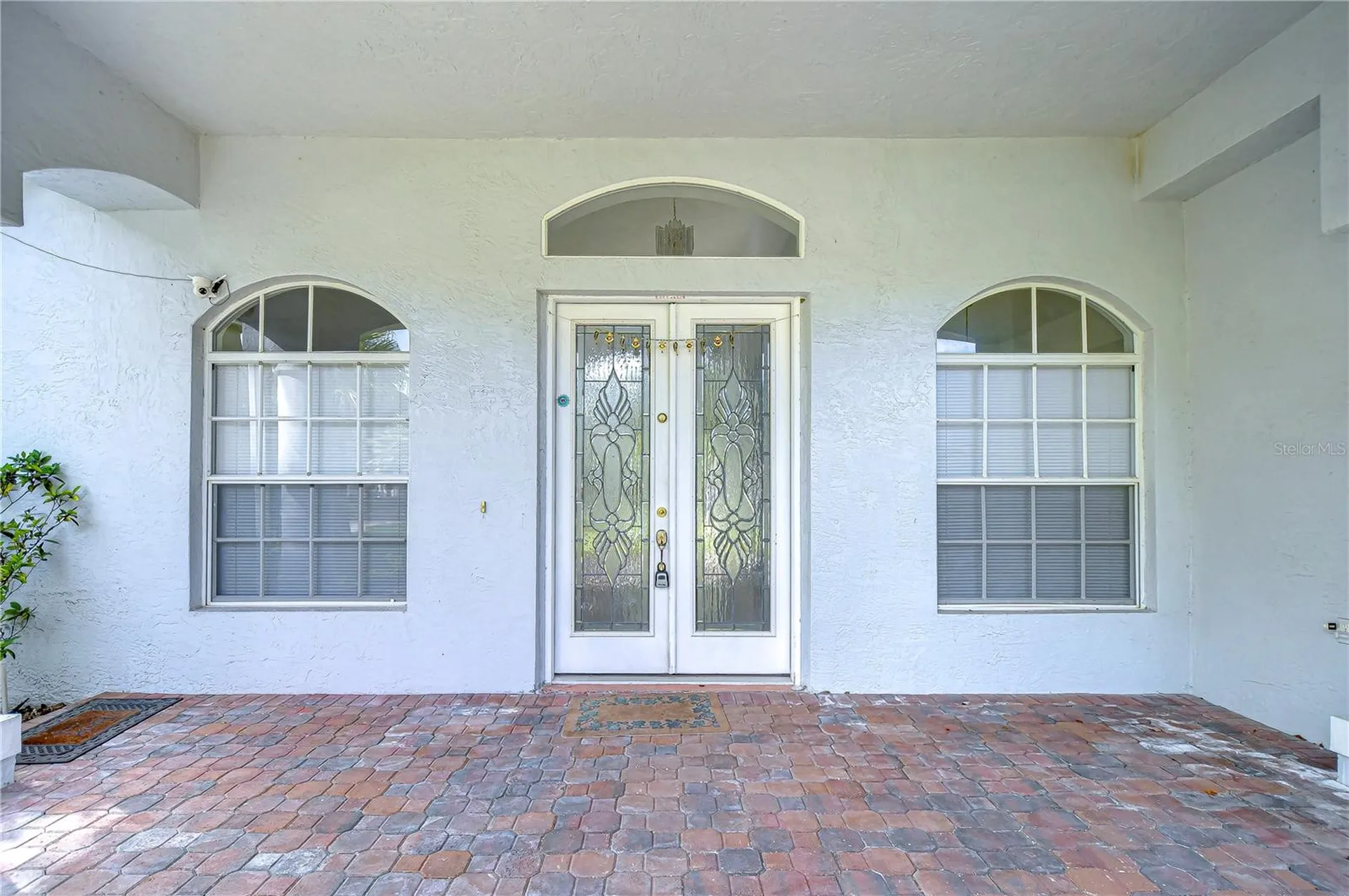 5103 Ashcrest Court Tampa FL 33647