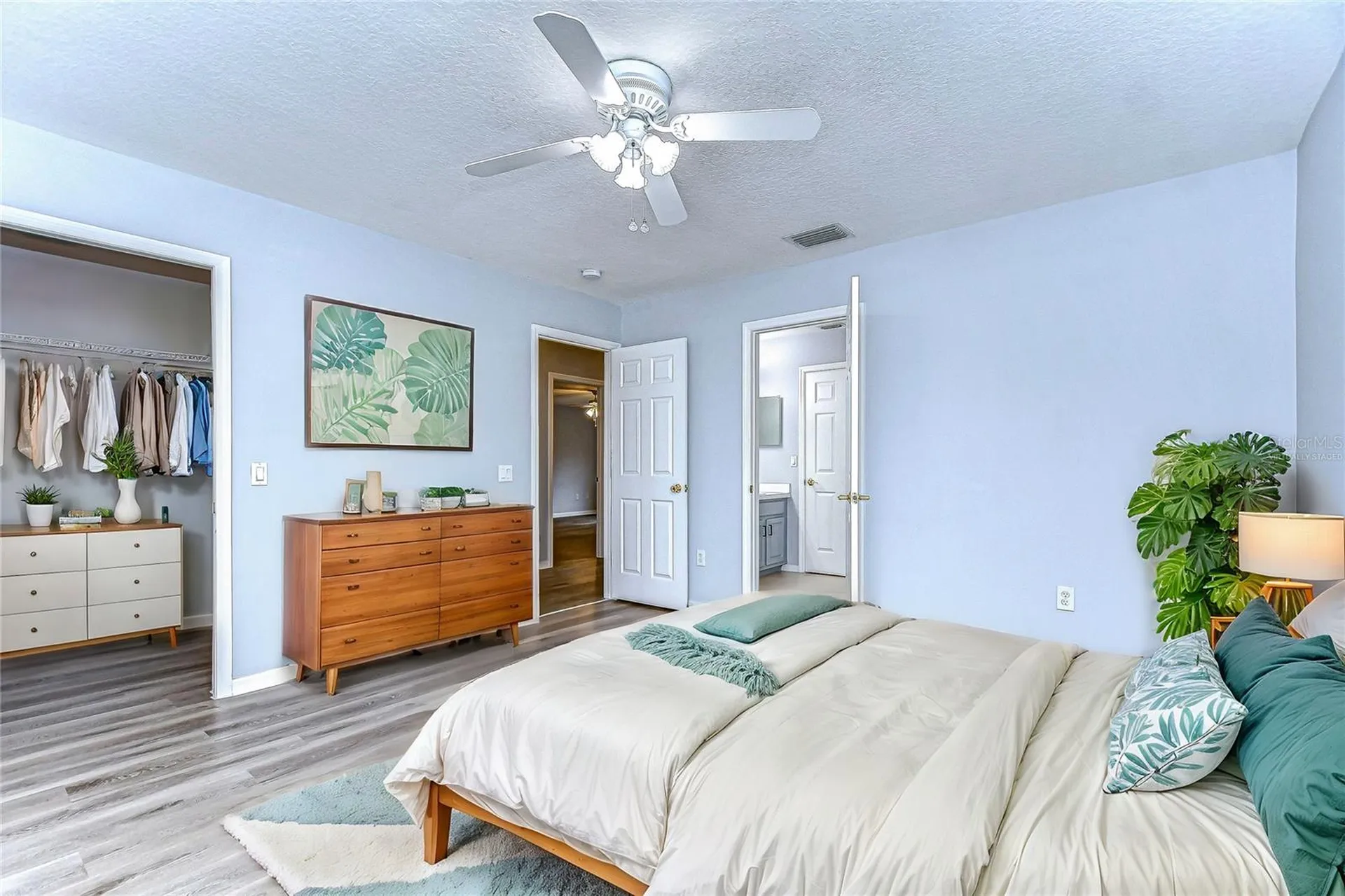 5103 Ashcrest Court Tampa FL 33647