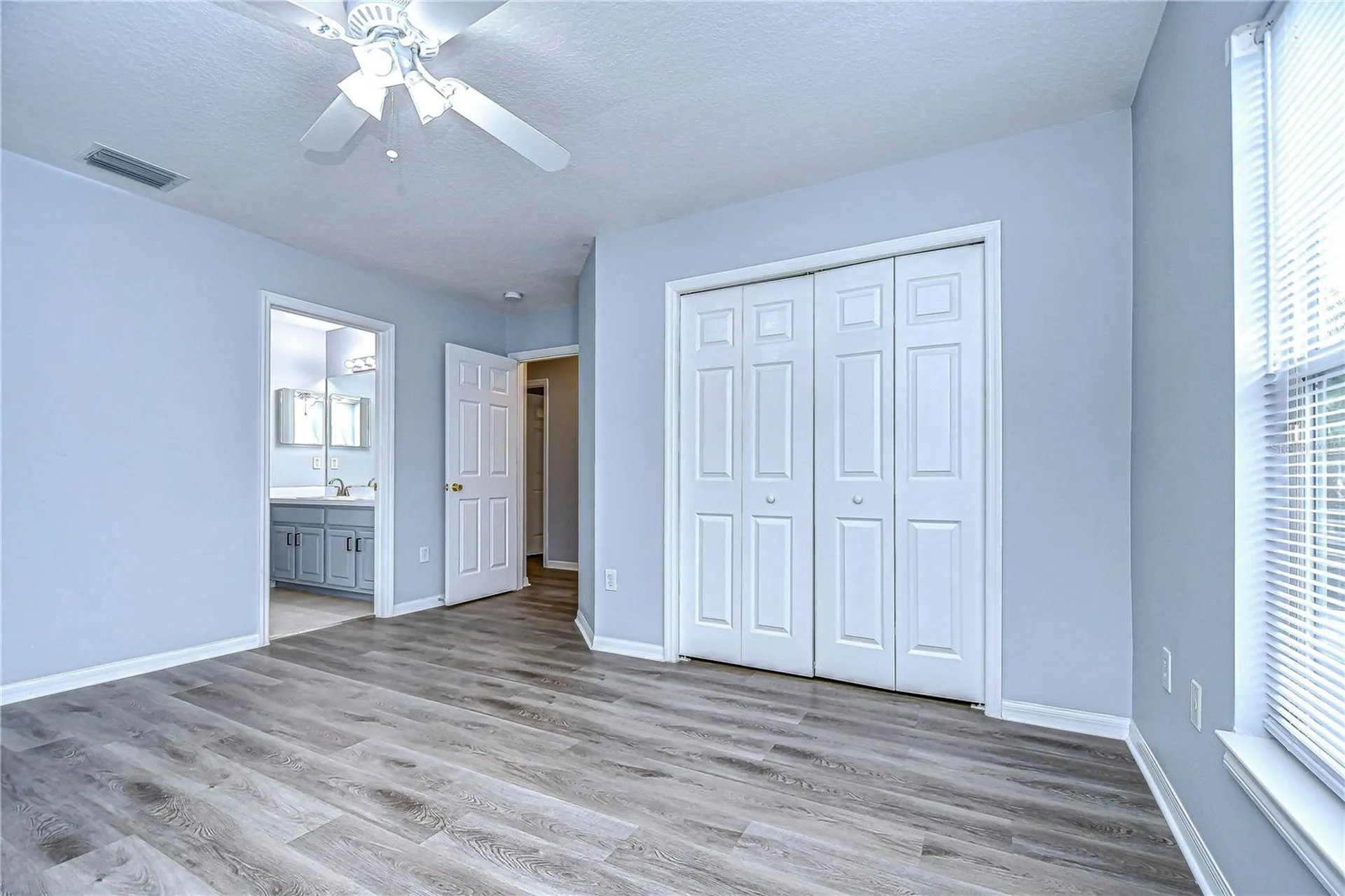 5103 Ashcrest Court Tampa FL 33647