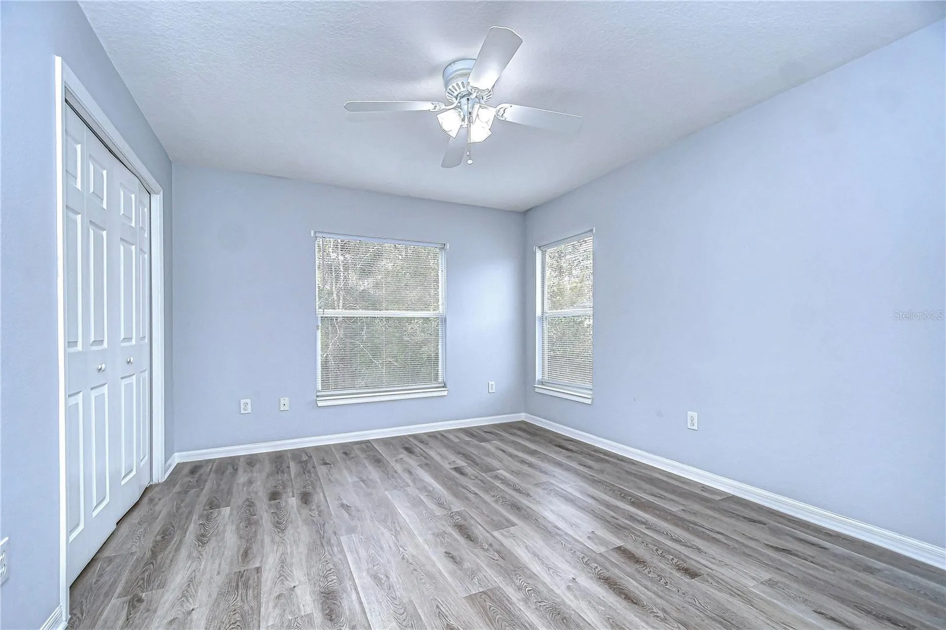 5103 Ashcrest Court Tampa FL 33647
