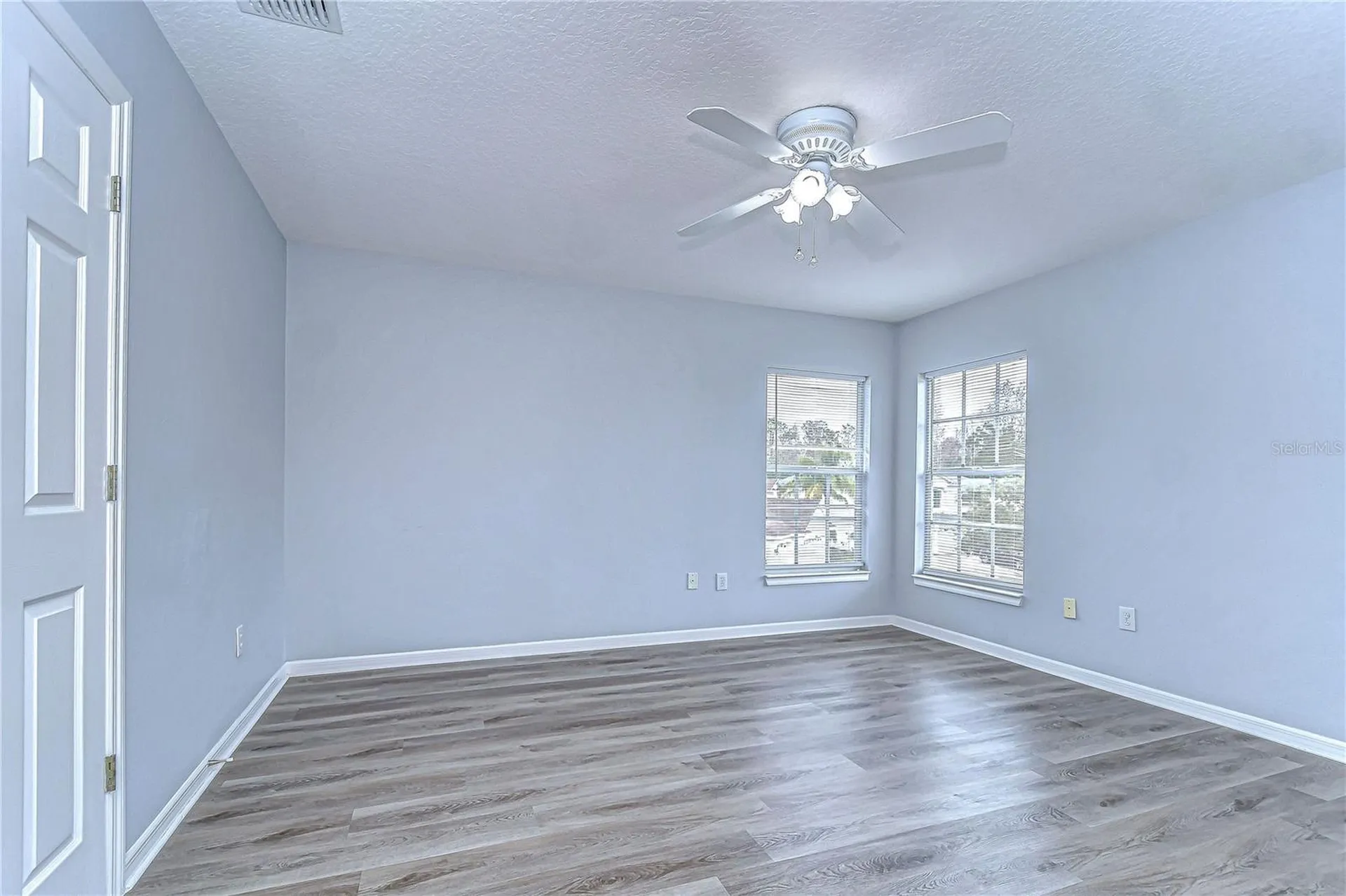 5103 Ashcrest Court Tampa FL 33647